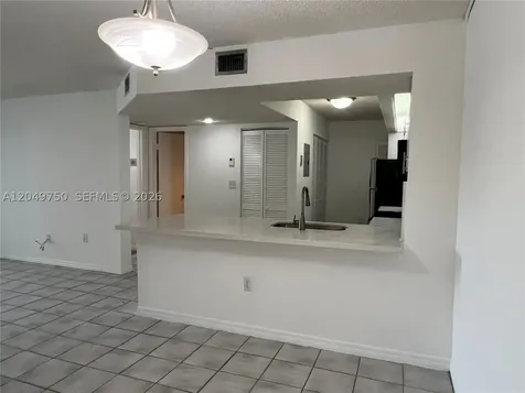 8500 SW 212th Street Cutler Bay FL 33189
