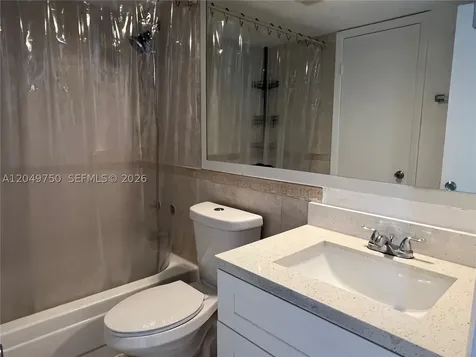 8500 SW 212th Street Cutler Bay FL 33189