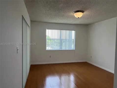 8500 SW 212th Street Cutler Bay FL 33189