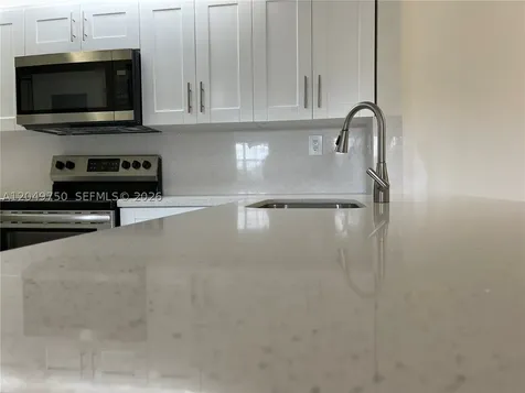 8500 SW 212th Street Cutler Bay FL 33189