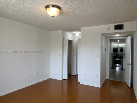 8500 SW 212th Street Cutler Bay FL 33189