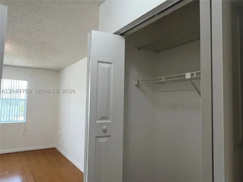 8500 SW 212th Street Cutler Bay FL 33189