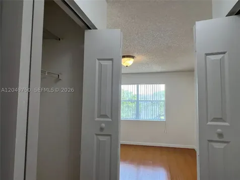 8500 SW 212th Street Cutler Bay FL 33189
