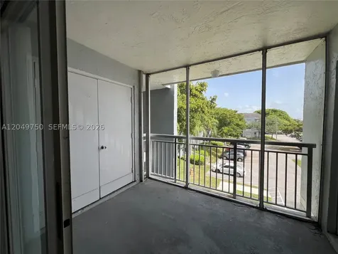 8500 SW 212th Street Cutler Bay FL 33189