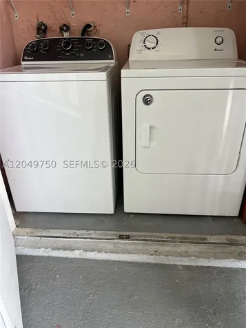 8500 SW 212th Street Cutler Bay FL 33189