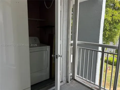 8500 SW 212th Street Cutler Bay FL 33189