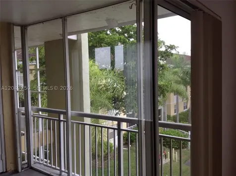8500 SW 212th Street Cutler Bay FL 33189