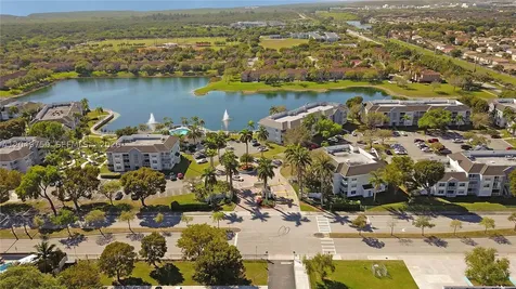 8500 SW 212th Street Cutler Bay FL 33189