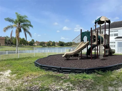 8500 SW 212th Street Cutler Bay FL 33189