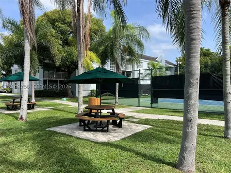 8500 SW 212th Street Cutler Bay FL 33189