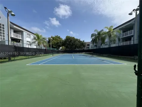 8500 SW 212th Street Cutler Bay FL 33189