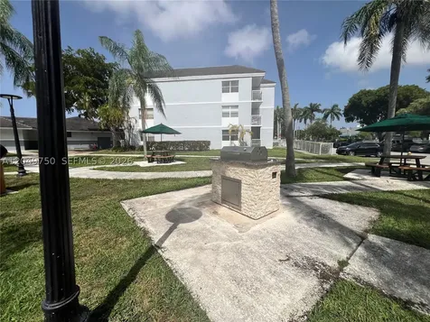 8500 SW 212th Street Cutler Bay FL 33189