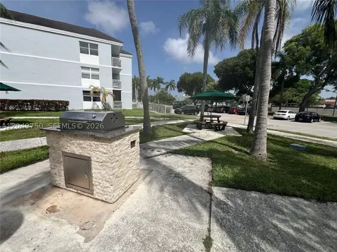8500 SW 212th Street Cutler Bay FL 33189