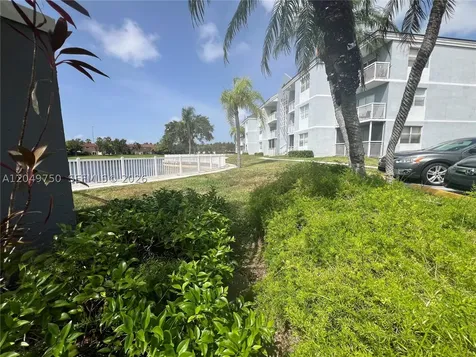 8500 SW 212th Street Cutler Bay FL 33189
