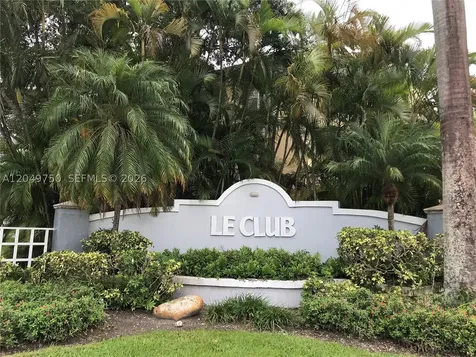 8500 SW 212th Street Cutler Bay FL 33189