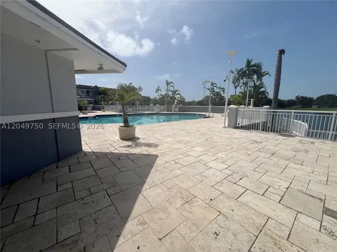 8500 SW 212th Street Cutler Bay FL 33189