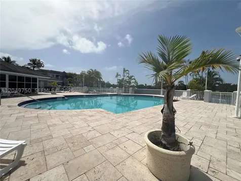 8500 SW 212th Street Cutler Bay FL 33189