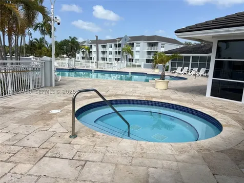 8500 SW 212th Street Cutler Bay FL 33189