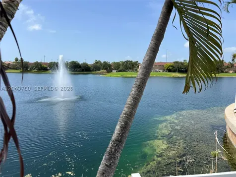 8500 SW 212th Street Cutler Bay FL 33189