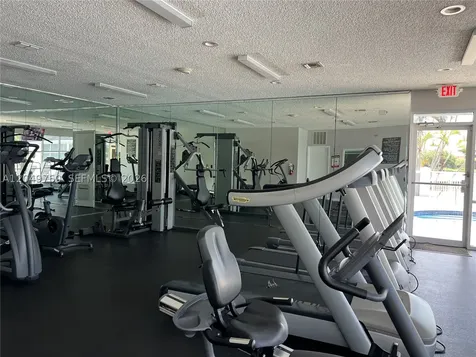 8500 SW 212th Street Cutler Bay FL 33189