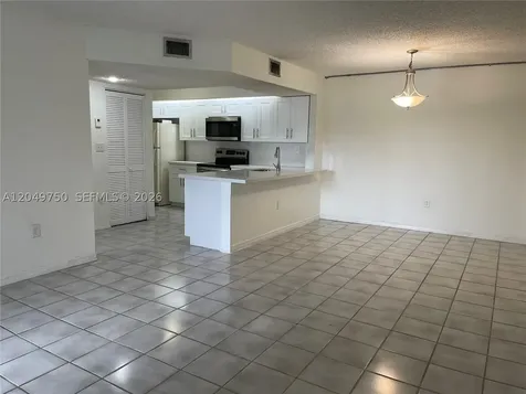 8500 SW 212th Street Cutler Bay FL 33189