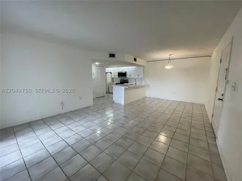 8500 SW 212th Street Cutler Bay FL 33189