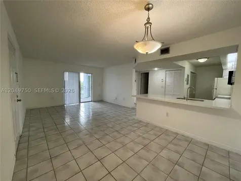 8500 SW 212th Street Cutler Bay FL 33189