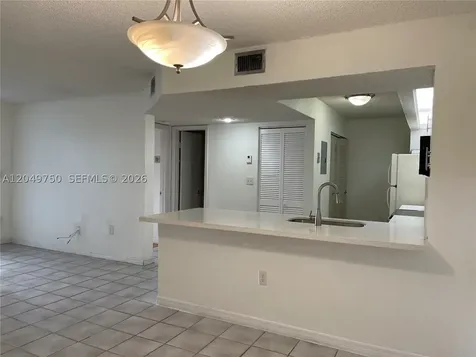 8500 SW 212th Street Cutler Bay FL 33189