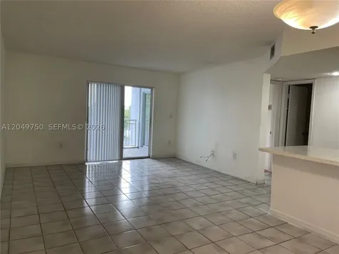 8500 SW 212th Street Cutler Bay FL 33189