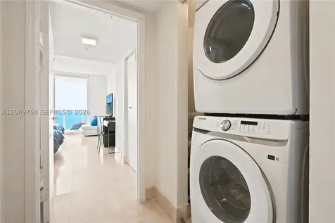 16699 Collins Avenue Sunny Isles Beach FL 33160