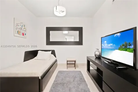 16699 Collins Avenue Sunny Isles Beach FL 33160