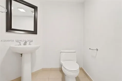 16699 Collins Avenue Sunny Isles Beach FL 33160