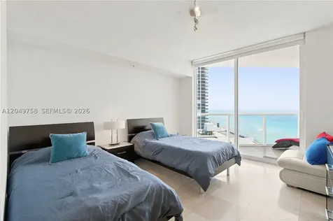 16699 Collins Avenue Sunny Isles Beach FL 33160