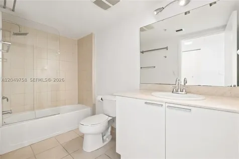 16699 Collins Avenue Sunny Isles Beach FL 33160