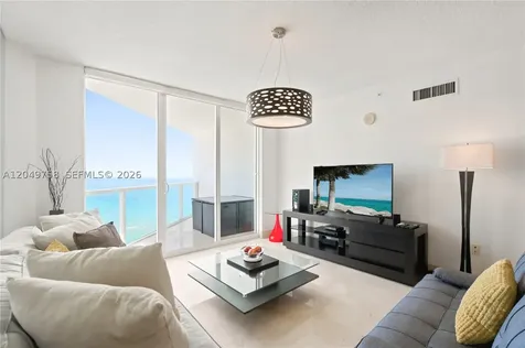 16699 Collins Avenue Sunny Isles Beach FL 33160