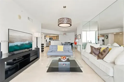 16699 Collins Avenue Sunny Isles Beach FL 33160