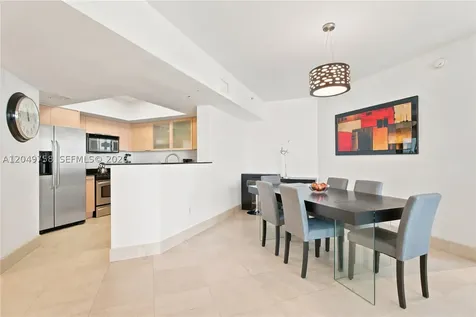 16699 Collins Avenue Sunny Isles Beach FL 33160