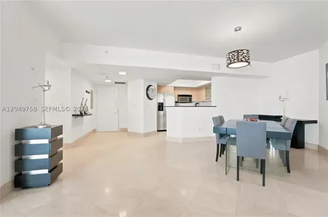 16699 Collins Avenue Sunny Isles Beach FL 33160