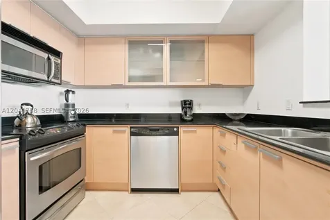 16699 Collins Avenue Sunny Isles Beach FL 33160
