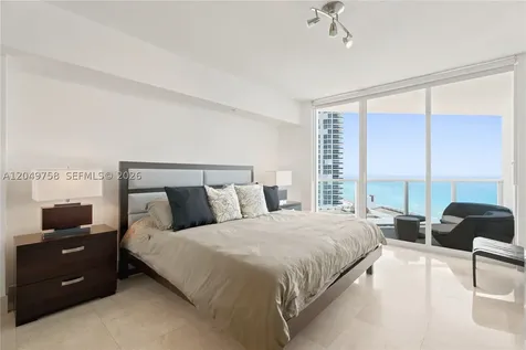 16699 Collins Avenue Sunny Isles Beach FL 33160
