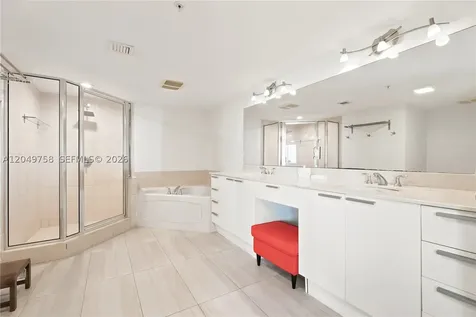 16699 Collins Avenue Sunny Isles Beach FL 33160