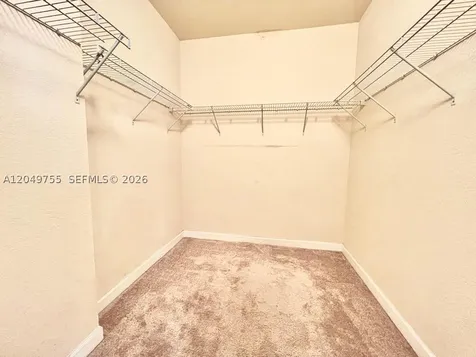 17001 SW 96th Street Miami FL 33196