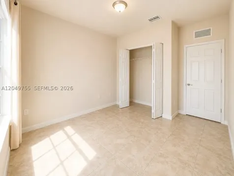 17001 SW 96th Street Miami FL 33196