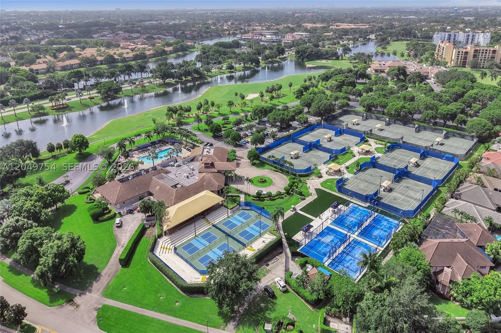 22508 W Esplanada Circle W Boca Raton FL 33433