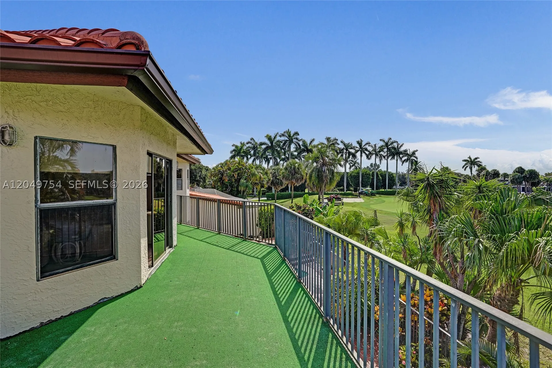 22508 W Esplanada Circle W Boca Raton FL 33433