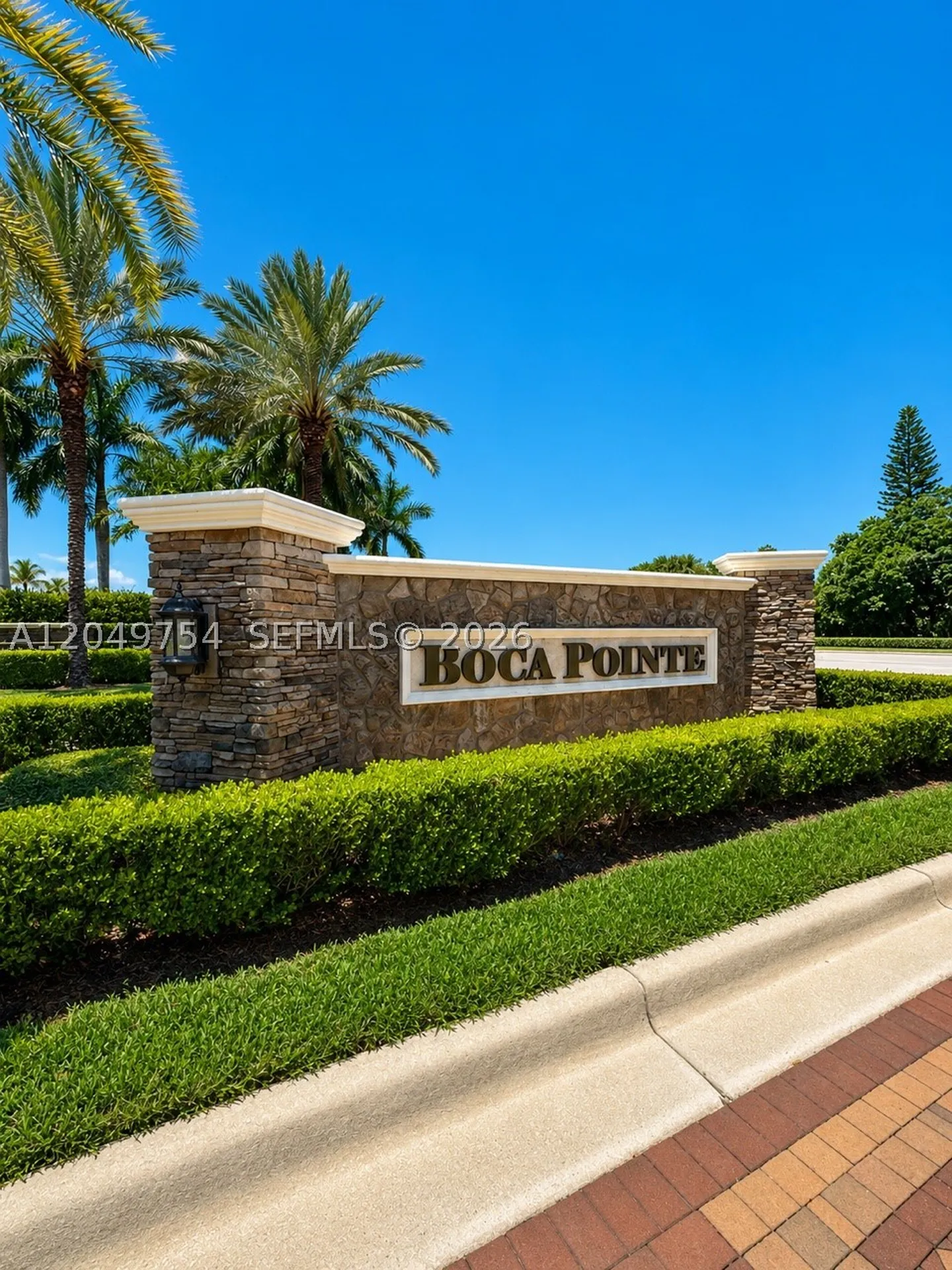 22508 W Esplanada Circle W Boca Raton FL 33433