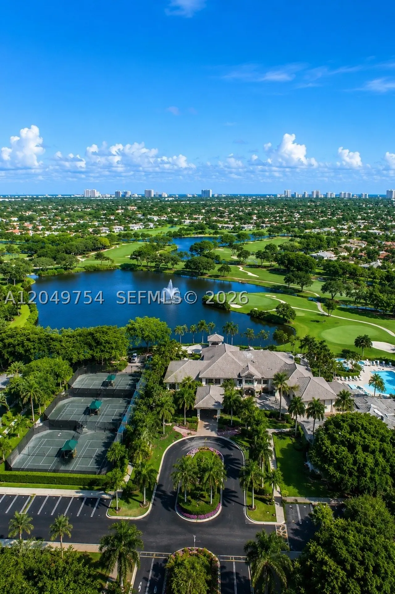 22508 W Esplanada Circle W Boca Raton FL 33433