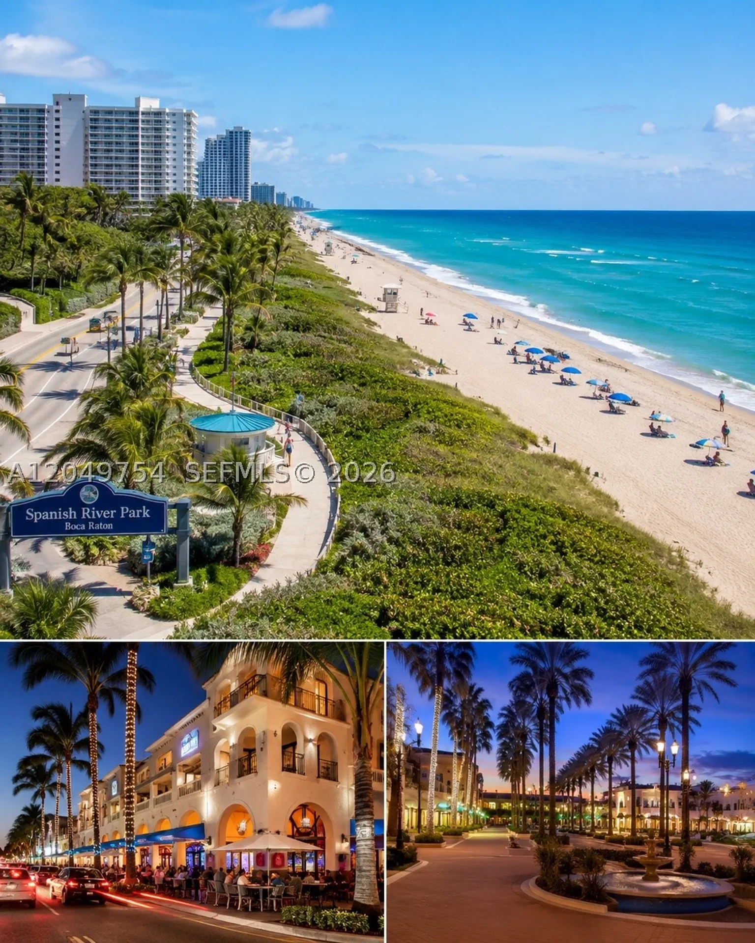 22508 W Esplanada Circle W Boca Raton FL 33433