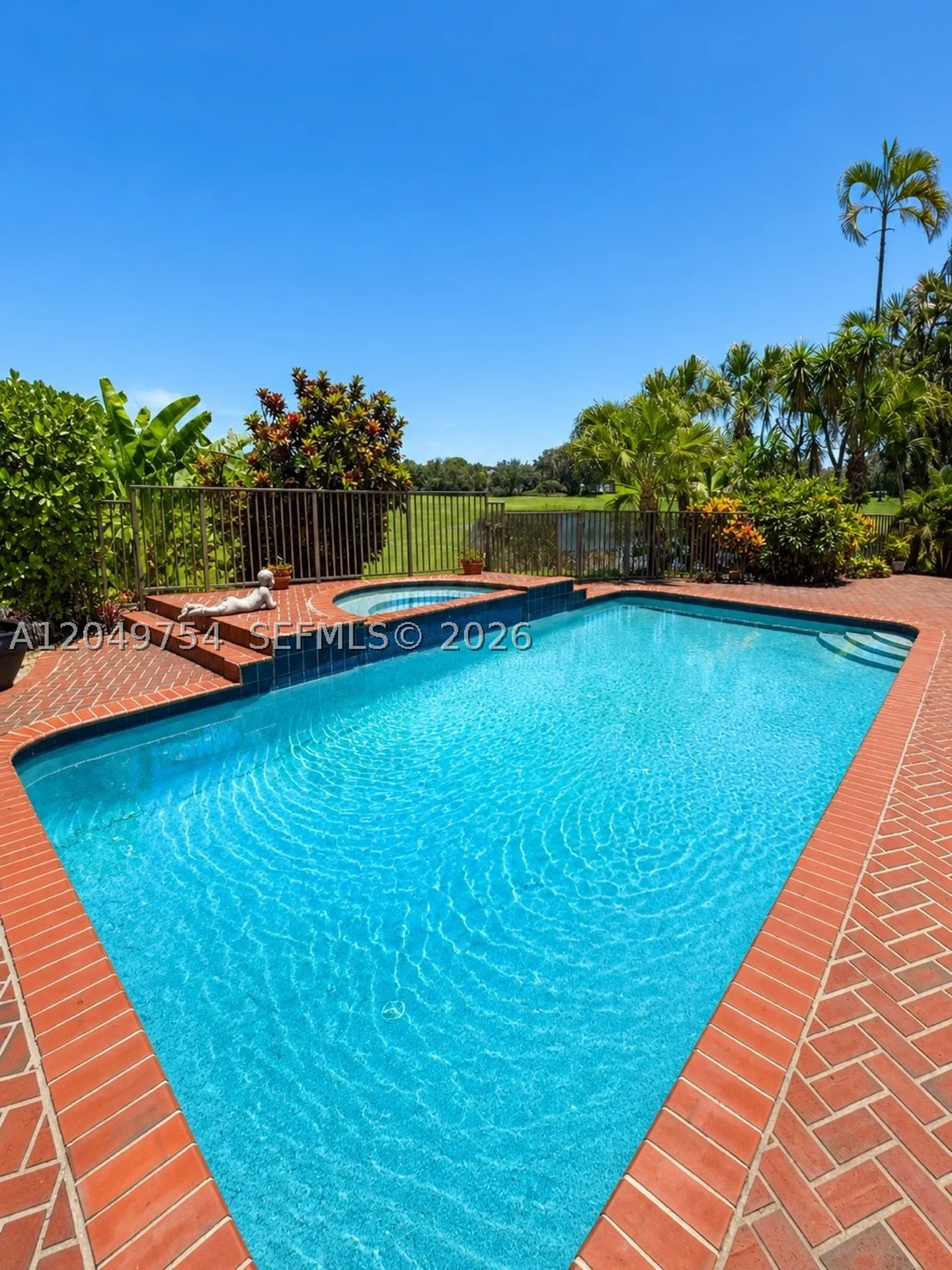 22508 W Esplanada Circle W Boca Raton FL 33433