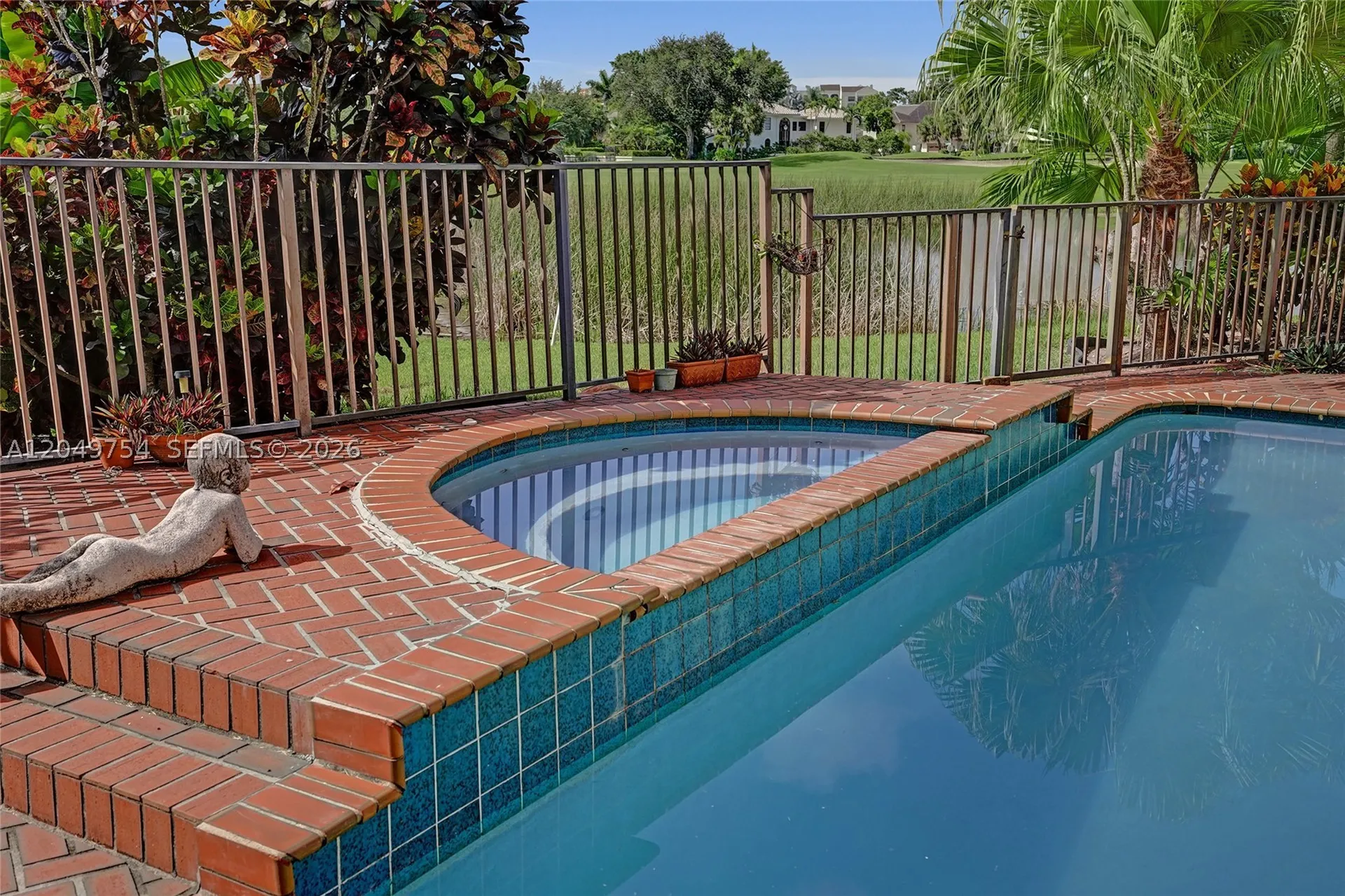 22508 W Esplanada Circle W Boca Raton FL 33433